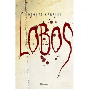 lobos-300x300.jpg