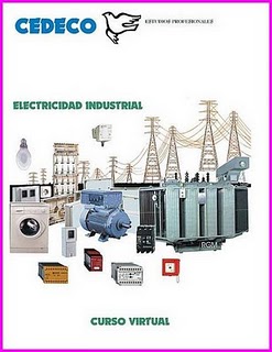 elec_industrial.jpg